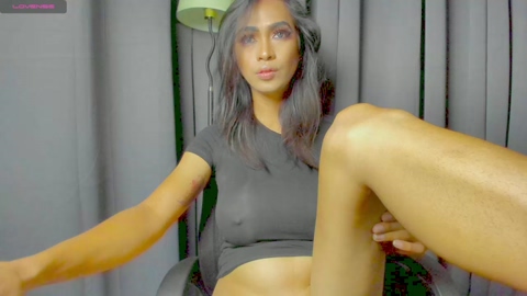 sexylongcockxxx  28-05-2022